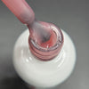 Color Base Champagne Glow 035 - בייס ג׳ל בצבע 20 מ״ל