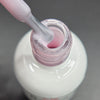 Color Base Nude Cherry 149 - בייס ג׳ל בצבע 20 מ״ל