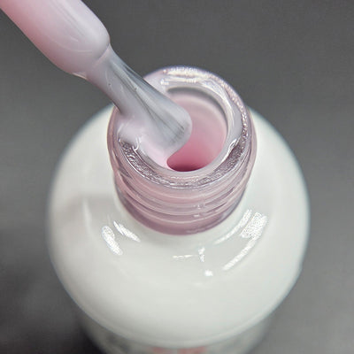 Color Base Nude Cherry 149 - בייס ג׳ל בצבע 20 מ״ל