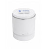 Ultrasonic Cleaner DSI DentalPod  - מכשיר ניקוי אולטרסוני קומפקתי