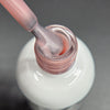 Color Base Linen Petal 064 - בייס ג׳ל בצבע 20 מ״ל