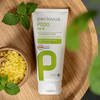 Foot Cream Greasy - קרם רגליים עשיר להזנה
