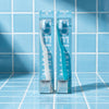 מברשת שיניים ידנית להלבנה EW-VW Stain Eraser Whitening Toothbrush