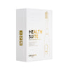 מברשת שיניים חשמלית סונית דגם EW-SG8+ Sonic Generation Health Suite