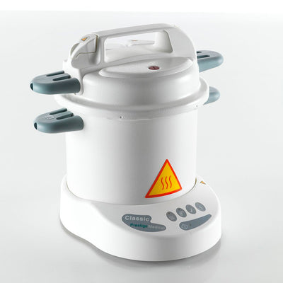 Autoclave Prestige Classic 2100  - 9L Class N אוטוקלאב