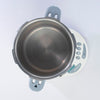 Autoclave Prestige Classic 2100  - 9L Class N אוטוקלאב