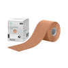 Kinesio Tape - קינטזיו טייפ מקצועי