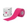 Kinesio Tape - קינטזיו טייפ מקצועי