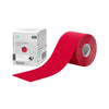 Kinesio Tape - קינטזיו טייפ מקצועי