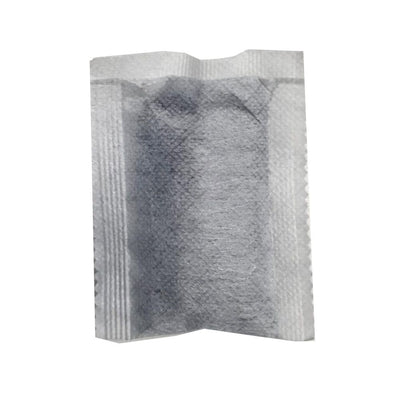 Activated carbon filter - מסנן פחם אקטיבי למזקקי מים נירוסטה