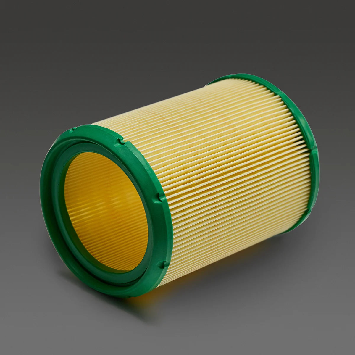 4Blanc Filter  - מסנן לשואב אוויר  Alize