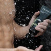 Body Wash Recharge -  תחליב רחצה לגבר