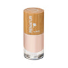 Renatur Nail Polish - לק טבעי לציפורניים