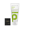 Calendula Foot Cream - קרם  רגליים קלנדולה לשיקום ולהגנה