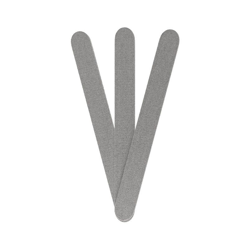 מדבקות מניקור חד-פעמיות גסות לבחירה 25יח באריזה DSI Exclusive Stickers