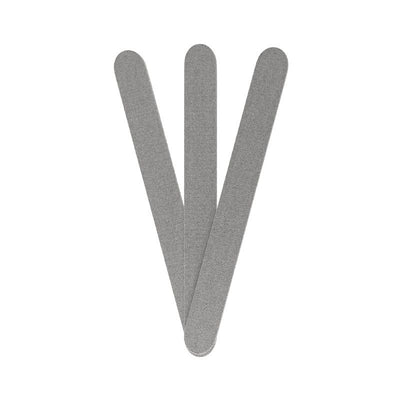 מדבקות מניקור חד-פעמיות גסות לבחירה 25יח באריזה DSI Exclusive Stickers