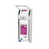 Skin Wash Lotion -  תחליב רחצה לעור