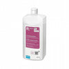 Skin Wash Lotion -  תחליב רחצה לעור
