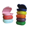 קופסאות אחסון לרטיינר Retainer Box Cases For Appliances
