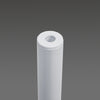 4Blanc Alize Floor Stand - מעמד רצפתי