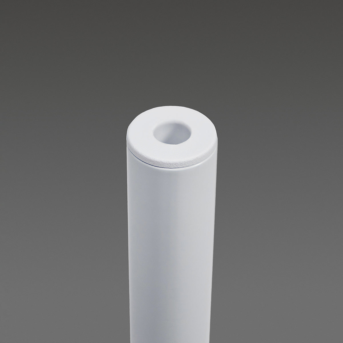 4Blanc Alize Floor Stand - מעמד רצפתי