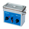 Ultrasonic Cleaner EMMI 12 HC - אמבט ניקוי אולטרסונ 1.2 ליטר