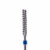 Carbide Bur - ראש שיוף קרביד חבית