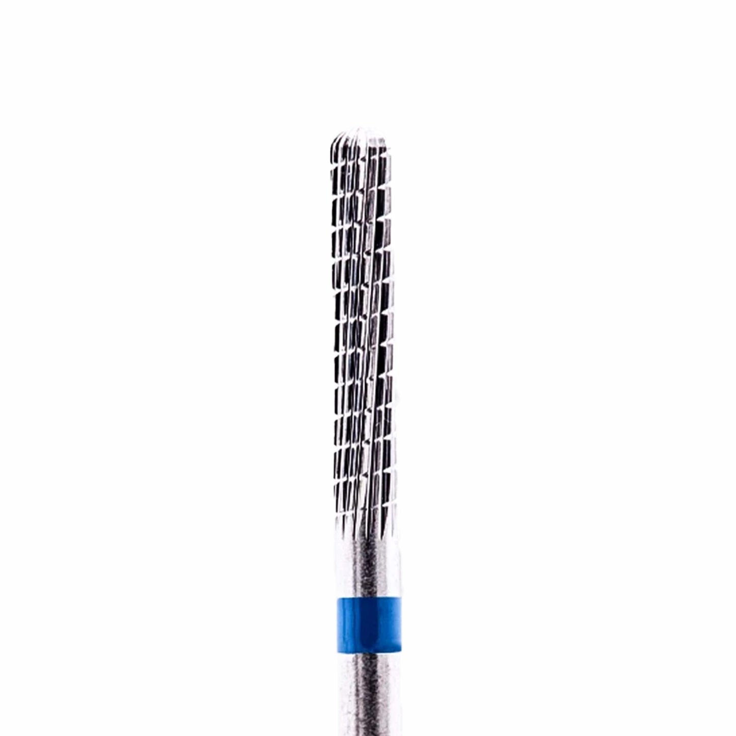 Carbide Bur - ראש שיוף קרביד חבית