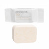 Foot Bath Tablet ®MicroSilver BG - טבליות מיקרו-חלקיקי כסף לאמבט רגליים