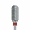 Carbide Bur - ראש שיוף קרבייד חבית