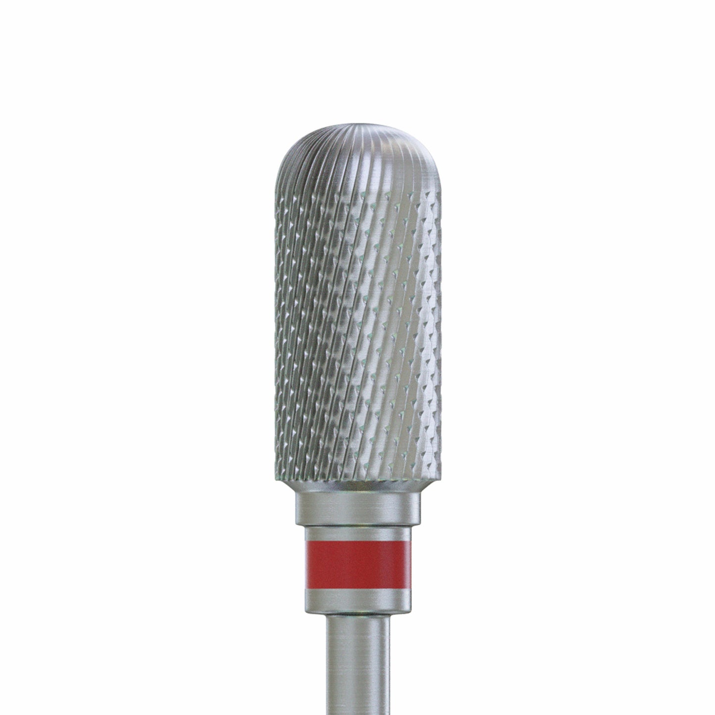 Carbide Bur - ראש שיוף קרבייד חבית