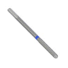 Carbide Bur - ראש שיוף קרבייד חבית
