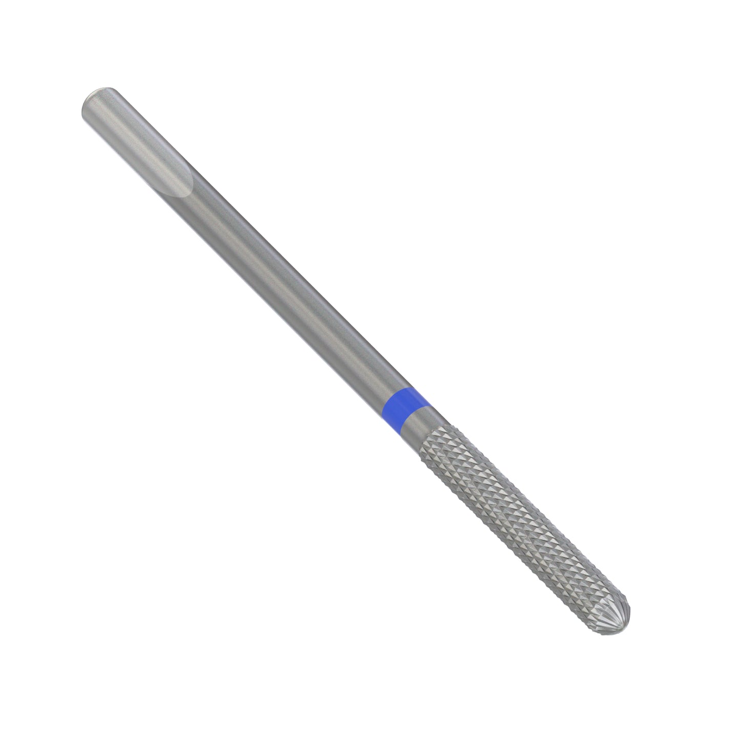 Carbide Bur - ראש שיוף קרבייד חבית
