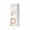 Foot Spray ®MicroSilver BG  - ספריי מיקרו-חלקיקי כסף