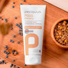 Foot Cream ®MicroSilver BG - קרם עם מיקרו-חלקיקי כסף