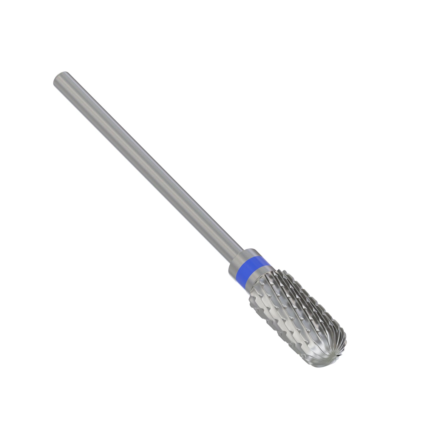 Carbide Bur - ראש שיוף קרבייד חבית