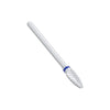 Carbide Bur - ראש שיוף קרבייד תירס