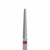 Carbide Bur - ראש שיוף קרבייד קונוס