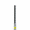 Carbide Bur - ראש שיוף קרבייד קונוס