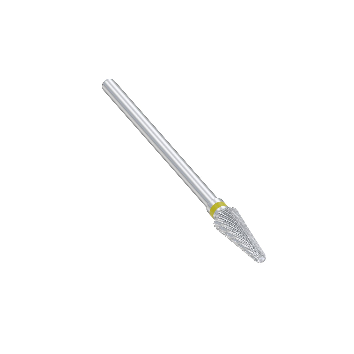Carbide Bur - ראש שיוף קרבייד קונוס