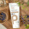 Foot cream Tea tree oil - קרם רגליים שמן עץ התה