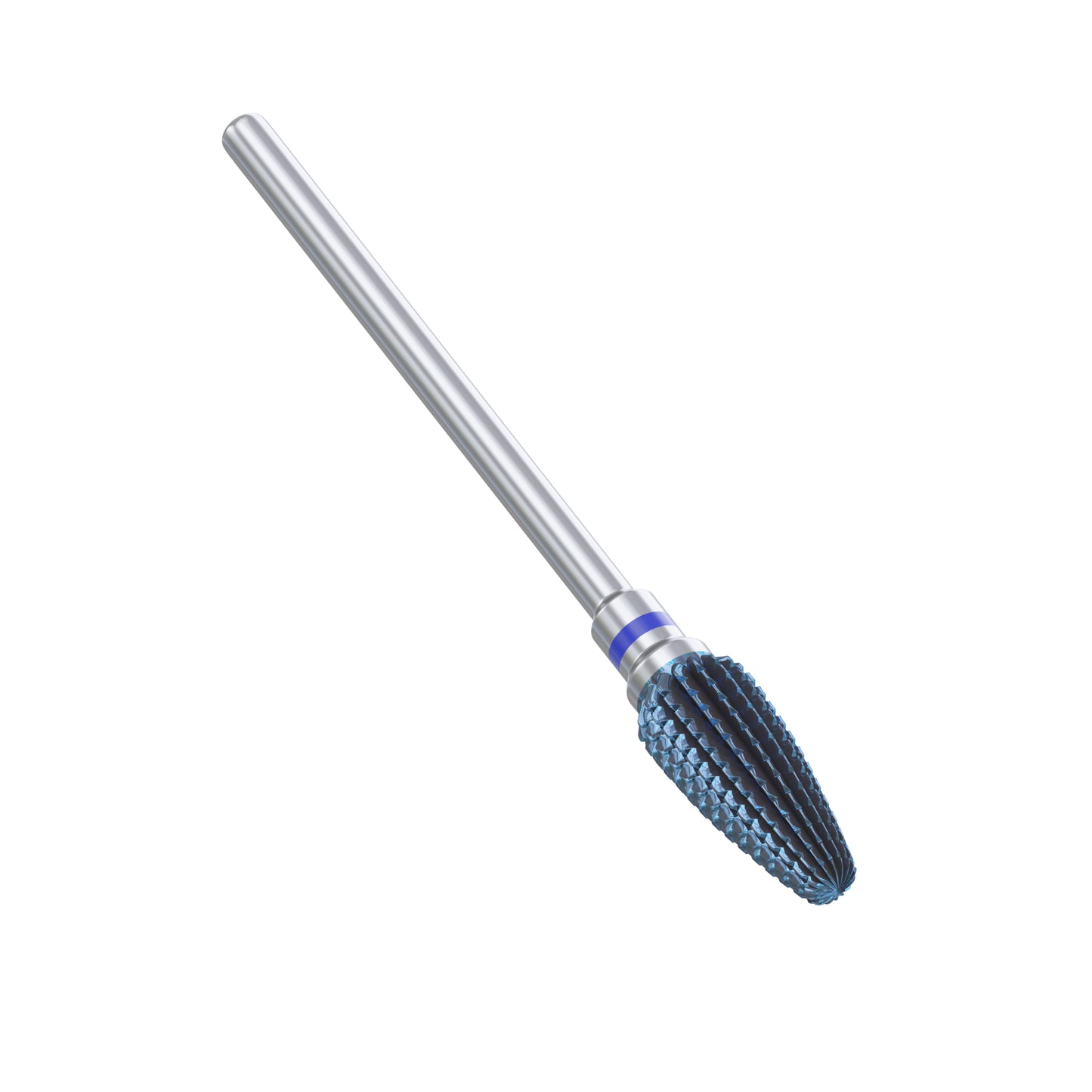 Carbide Bur - ראש שיוף קרבייד תירס