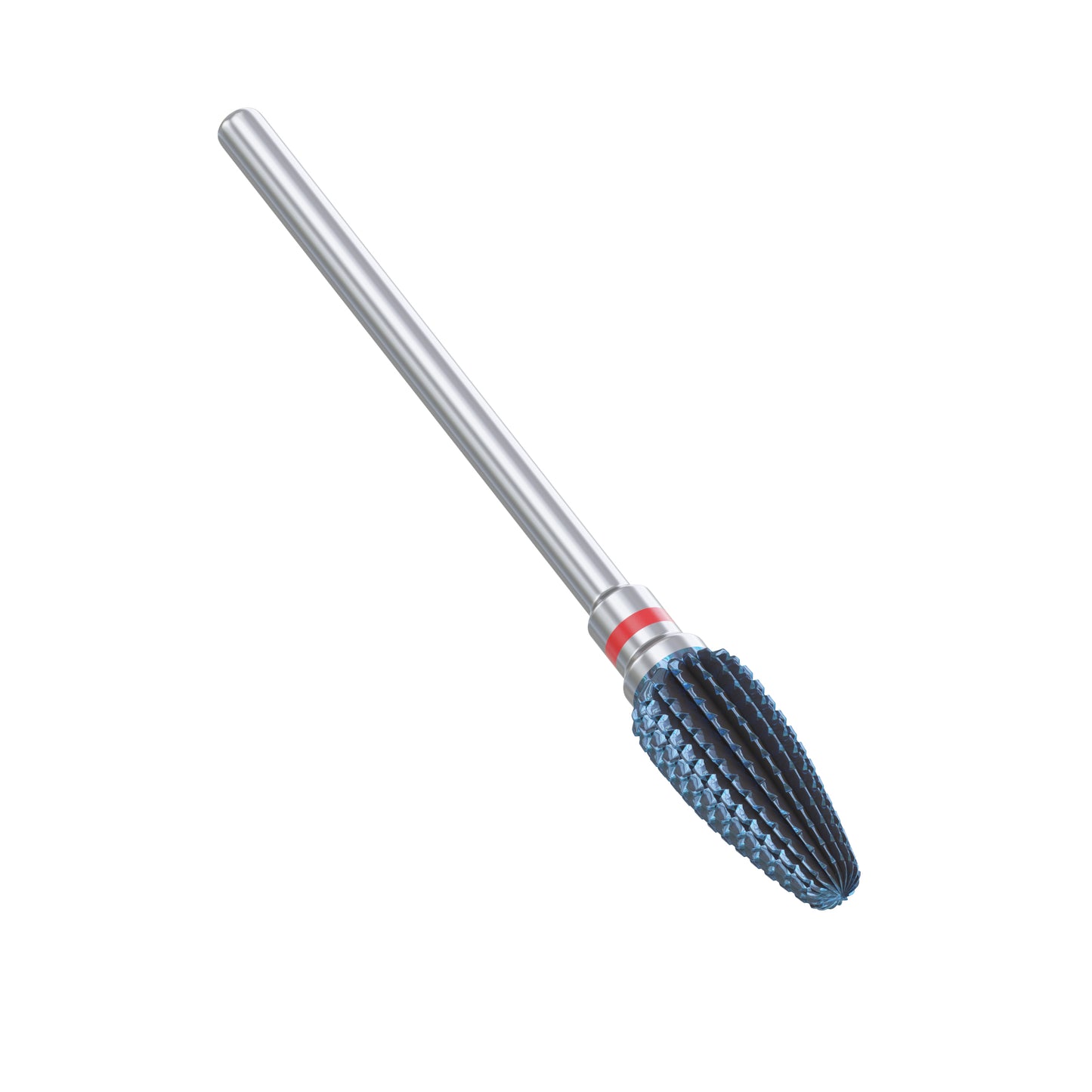 Carbide Bur - ראש שיוף קרבייד תירס