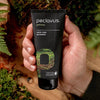 Hand Care Recharge - קרם ידיים לגבר