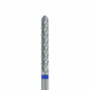 Carbide Bur - ראש שיוף קרבייד חבית