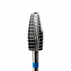 Carbide Bur - ראש שיוף קרביד תירס