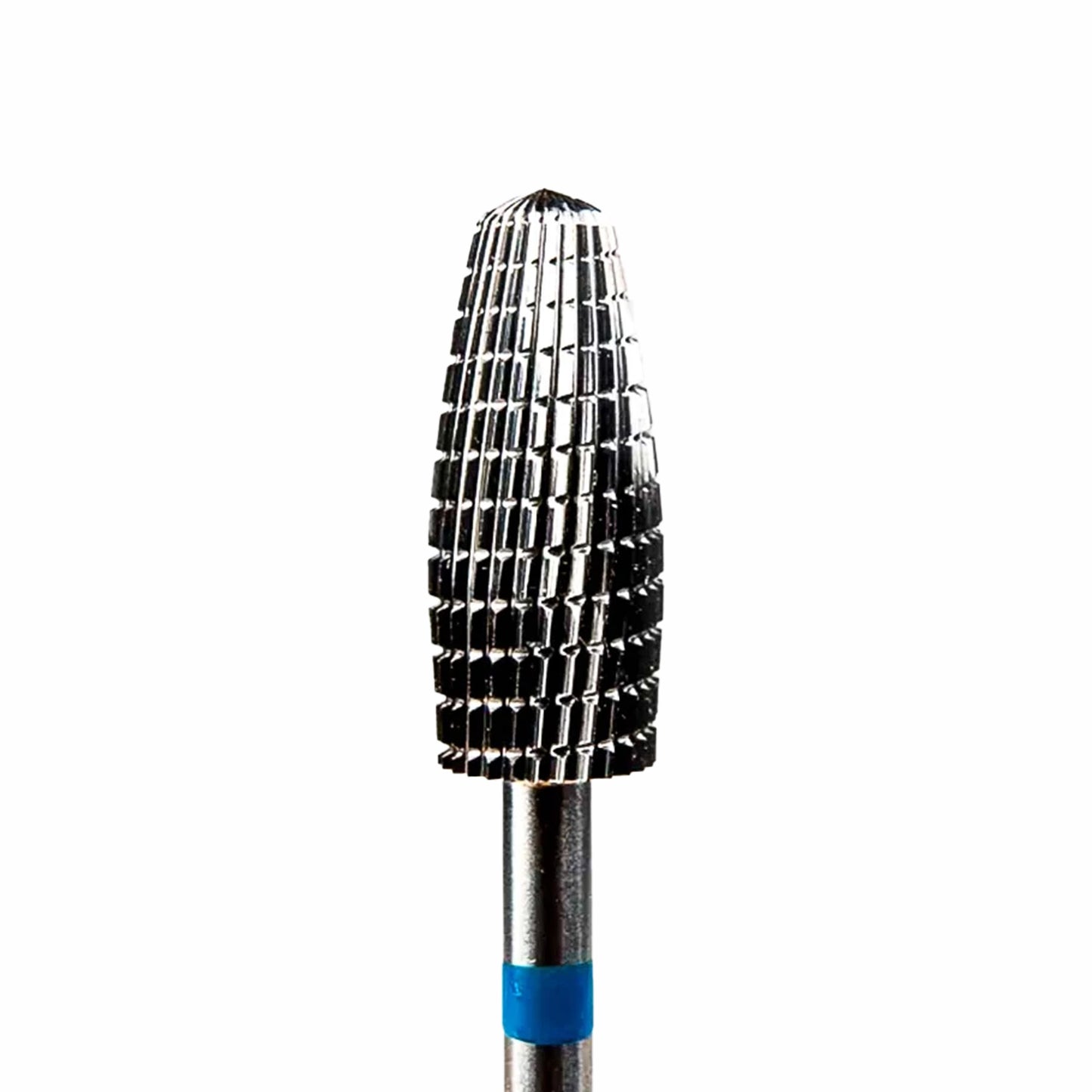 Carbide Bur - ראש שיוף קרביד תירס