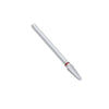 Carbide Bur - ראש שיוף קרבייד קונוס
