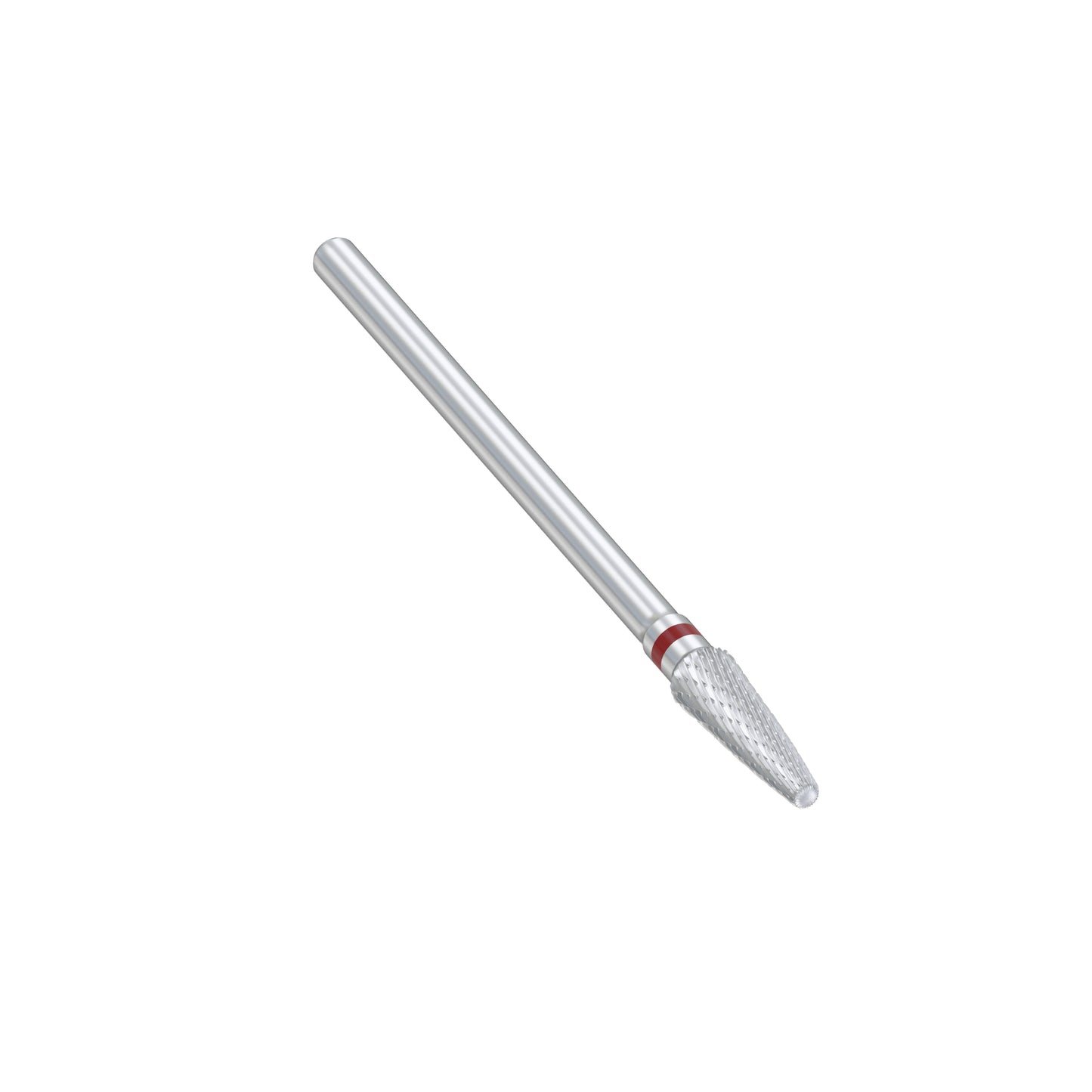 Carbide Bur - ראש שיוף קרבייד קונוס