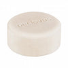 Solid Shower Soap - סבון רחצה מוצק